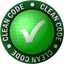 Icon for item