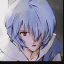 Icon for item