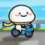 Icon for item