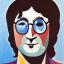 Icon for item