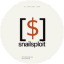 Icon for item