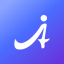 Icon for item