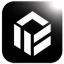 Icon for item