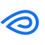 Icon for item