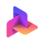 Icon for item