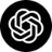 Icon for item
