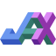 Icon for item