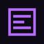 Icon for item