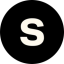 Icon for item