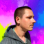 Icon for item