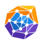 Icon for item