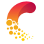 Icon for item