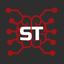 Icon for item