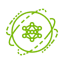 Icon for item