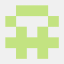 Icon for item