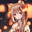 Icon for item