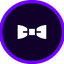 Icon for item