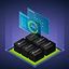 Icon for item