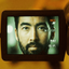 Icon for item