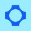 Icon for item