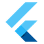 Icon for item