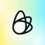 Icon for item