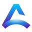 Icon for item