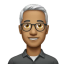 Icon for item