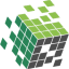 Icon for item
