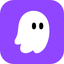 Icon for item