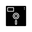 Icon for item