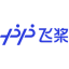 Icon for item