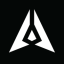Icon for item