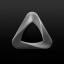 Icon for item