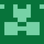 Icon for item