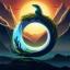 Icon for item