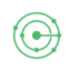 Icon for item
