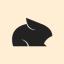 Icon for item