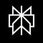 Icon for item