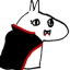 Icon for item