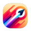 Icon for item