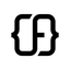Icon for item