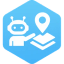 Icon for item