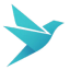 Icon for item