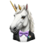 Icon for item