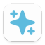 Icon for item