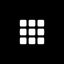 Icon for item