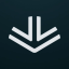 Icon for item