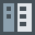 Icon for item