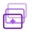 Icon for item